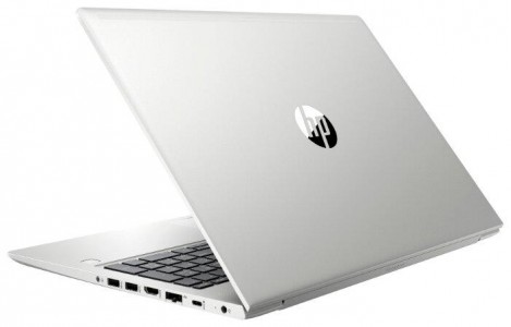 Ноутбук HP ProBook 450 G7 - ремонт