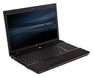 Ноутбук HP ProBook 4515s - ремонт