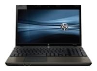 Ноутбук HP ProBook 4525s - ремонт