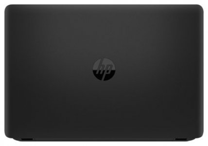 Ноутбук HP ProBook 455 G1 - фото - 4