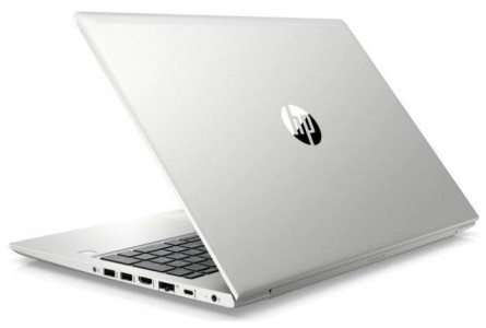 Ноутбук HP ProBook 455 G7 - фото - 3