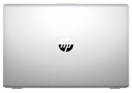 Ноутбук HP ProBook 470 G5 - фото - 5