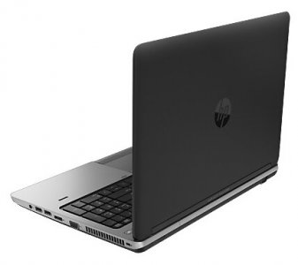 Ноутбук HP ProBook 650 G1 - фото - 4