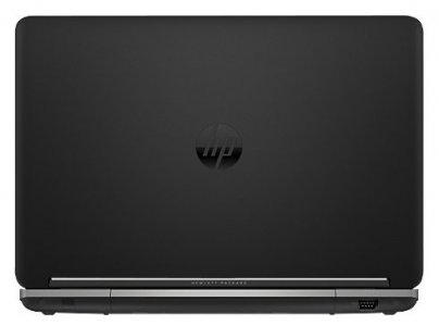 Ноутбук HP ProBook 650 G1 - фото - 3