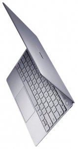Ноутбук HUAWEI MateBook X - ремонт