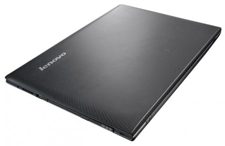 Ноутбук Lenovo G50-30 - фото - 2