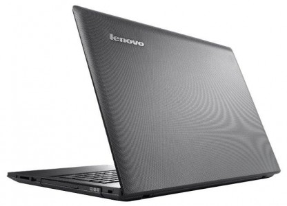 Ноутбук Lenovo G50-70 - ремонт