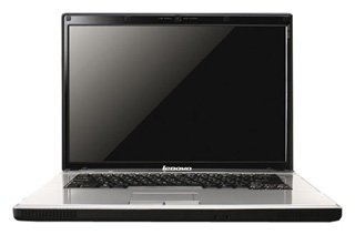 Ноутбук Lenovo 3000 G530 - ремонт