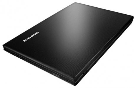 Ноутбук Lenovo G710 - фото - 2