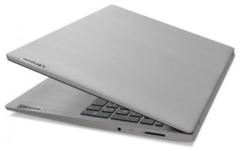 Ноутбук Lenovo IdeaPad 3 15 - фото - 5