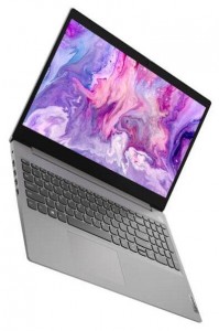 Ноутбук Lenovo IdeaPad 3 15 - фото - 3