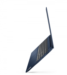 Ноутбук Lenovo IdeaPad 3 15 - фото - 1