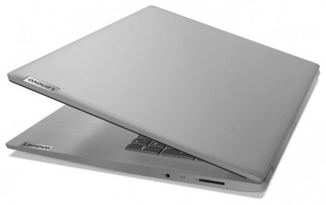 Ноутбук Lenovo IdeaPad 3 17 - фото - 10