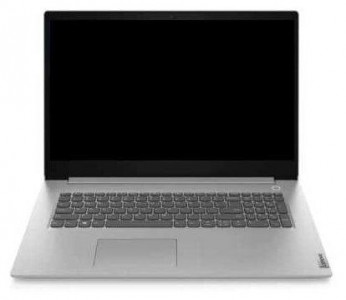 Ноутбук Lenovo IdeaPad 3 17 - фото - 7