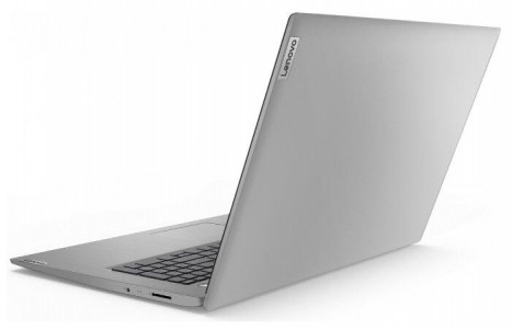 Ноутбук Lenovo IdeaPad 3 17 - фото - 5