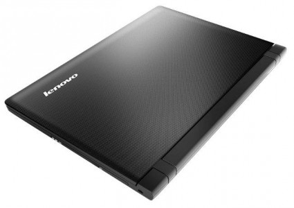 Ноутбук Lenovo B50 10 - фото - 4