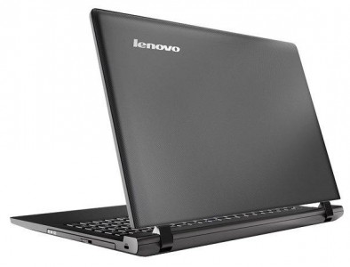 Ноутбук Lenovo B50 10 - фото - 3
