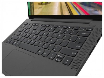 Ноутбук Lenovo IdeaPad 5 14 - фото - 7