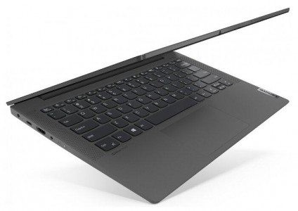 Ноутбук Lenovo IdeaPad 5 14 - фото - 6
