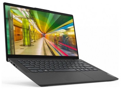 Ноутбук Lenovo IdeaPad 5 14 - фото - 5