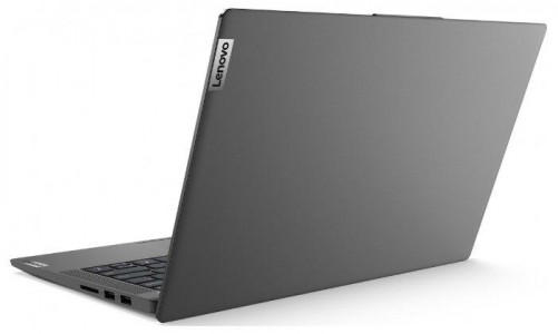 Ноутбук Lenovo IdeaPad 5 14 - фото - 4