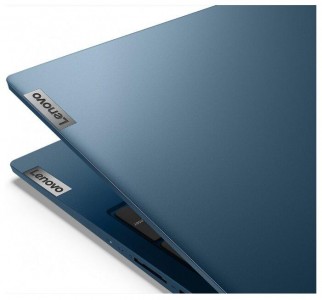 Ноутбук Lenovo IdeaPad 5 15 - фото - 14