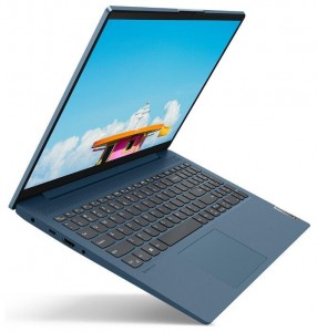 Ноутбук Lenovo IdeaPad 5 15 - фото - 12