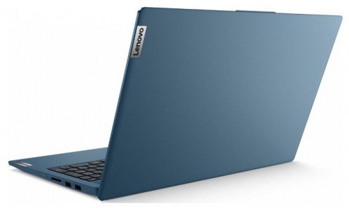 Ноутбук Lenovo IdeaPad 5 15 - фото - 9