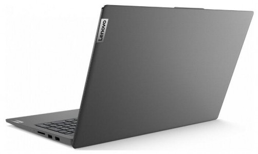 Ноутбук Lenovo IdeaPad 5 15 - фото - 8