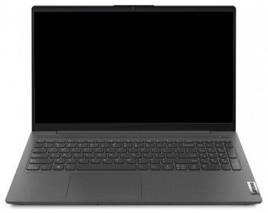 Ноутбук Lenovo IdeaPad 5 15 - фото - 6