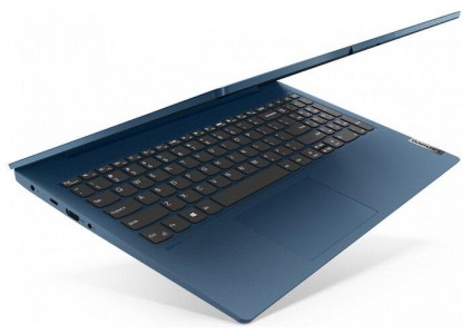 Ноутбук Lenovo IdeaPad 5 15 - фото - 5