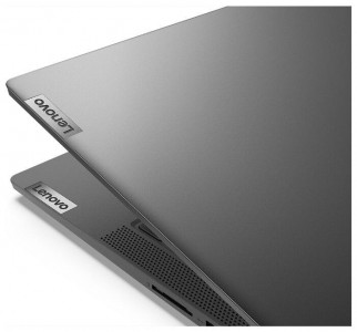 Ноутбук Lenovo IdeaPad 5 15 - ремонт