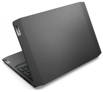 Ноутбук Lenovo IdeaPad Gaming 3 15 - фото - 6