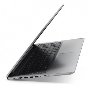 Ноутбук Lenovo IdeaPad L3 - фото - 3