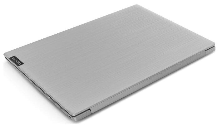 Обзор - Ноутбук Lenovo Ideapad L340-17 AMD - фото 1