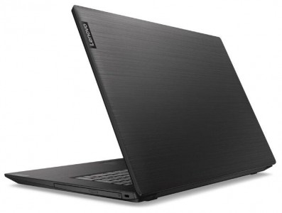 Ноутбук Lenovo Ideapad L340 (17) Gaming - фото - 16