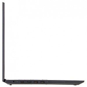Ноутбук Lenovo IdeaPad S145 - фото - 6