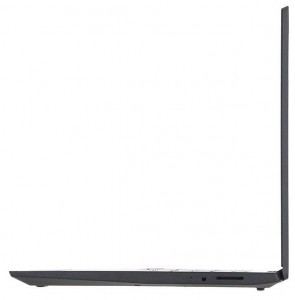 Ноутбук Lenovo IdeaPad S145 - фото - 4