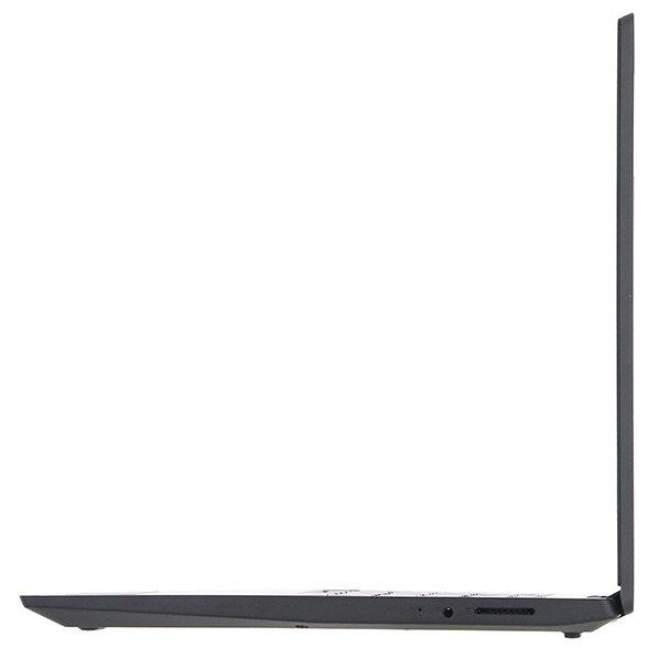 Обзор - Ноутбук Lenovo IdeaPad S145 - фото 4