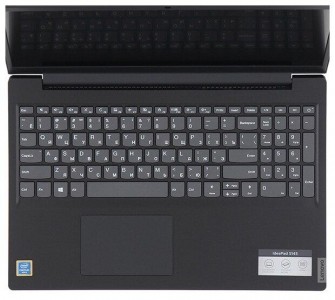 Ноутбук Lenovo IdeaPad S145 - фото - 3