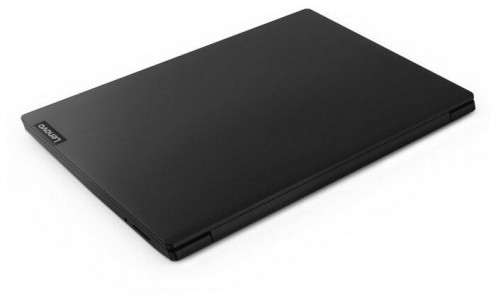 Ноутбук Lenovo IdeaPad S145 - фото - 2