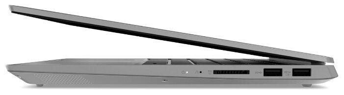 Обзор - Ноутбук Lenovo IdeaPad S340-14 AMD - фото 12
