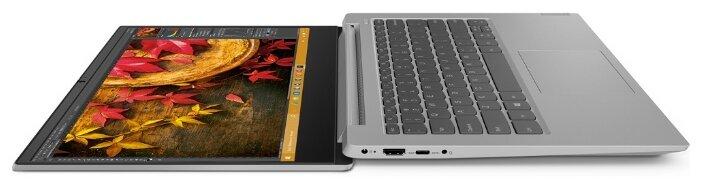 Обзор - Ноутбук Lenovo IdeaPad S340-14 AMD - фото 10