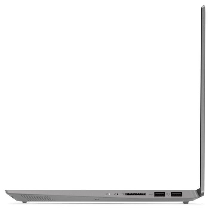Обзор - Ноутбук Lenovo IdeaPad S340-14 AMD - фото 6