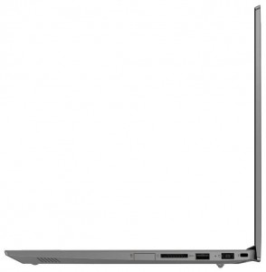 Ноутбук Lenovo ThinkBook 14 - фото - 10