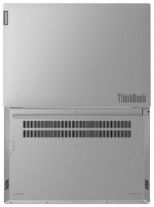 Ноутбук Lenovo ThinkBook 14 - фото - 6