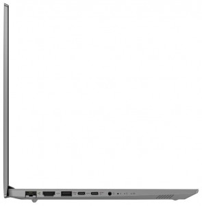 Ноутбук Lenovo ThinkBook 14 - фото - 2