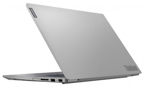 Ноутбук Lenovo ThinkBook 14 - ремонт