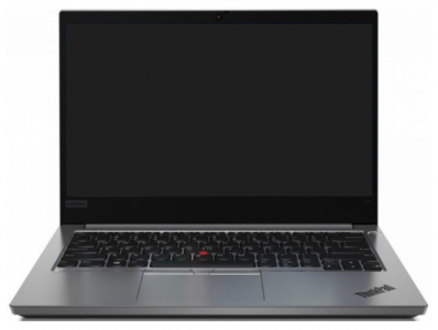 Ноутбук Lenovo ThinkPad E14 - фото - 4