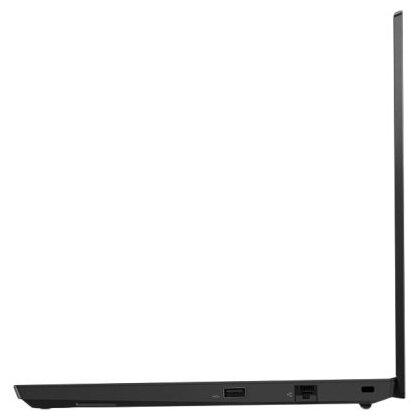 Обзор - Ноутбук Lenovo ThinkPad E14 - фото 2